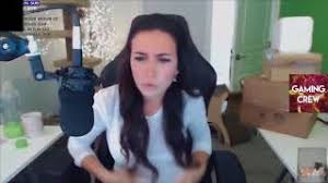 Pokimane twerking on stream ignore these fortnite vbucks giveaway gta 5 cod bo 4 iiii top thicc twerking. Stpeach Tiktok Lucia Thiccest Moments On Twitch