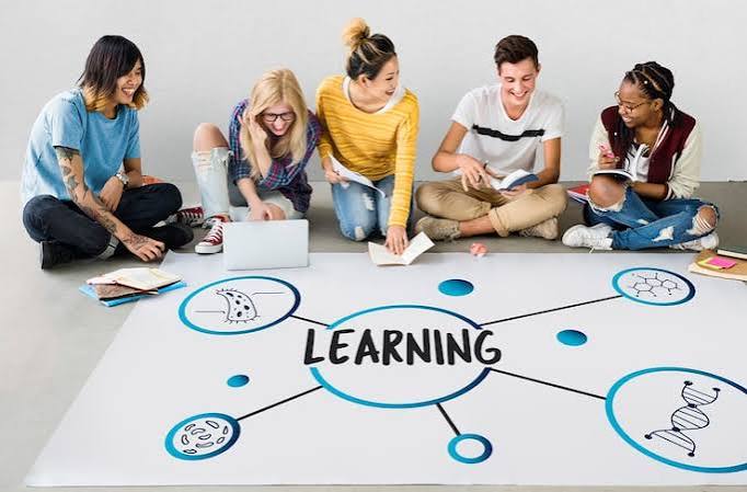 Active learning Images - Free Download on Magnific (formerly Freepik)