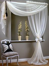 1920x1920 Jpg 900 1205 Curtain Decor Window Treatments Bedroom Curtain Styles