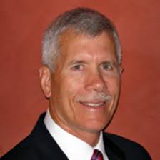 Info about david h yen, todd mozer and ten other persons associated with the businesses registered at this address. James B Godwin Iii Eastwest Institute