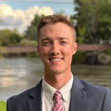 So grateful for the opportunity to start my new position as a mechanical  engineer at Naval Air Warfare Center Weapons Division (NAWCWD)