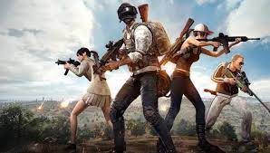Pubg Mobile Lite Sistem Gereksinimleri Mobidictum