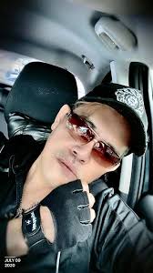 MY 16YEAR OLD DAUGHTER MADE THIS BEAT 🔥🔥🔥🔥 #SHARE