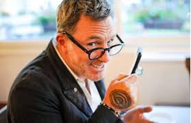 A detta di biagio d'anelli la ragazza sarebbe stata in coppia con filippo nardi. Filippo Nardi E La Depressione Non Potevo Mantenere Mio Figlio Per Portarlo Al Cinema Non Ho Mangiato Per Giorni