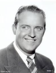 Billy Sutton and Mona Montgomery James