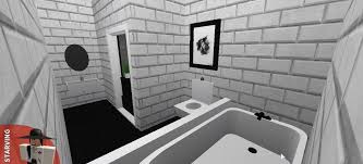 There are a few options for every price range, including mansions, modern, and one story houses. Bathroom Ideas On Roblox Bathroom Design