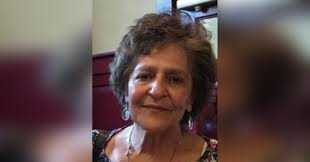 Eleanor Conner Obituary (2023)