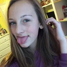 Alyssa Picard's Instagram, Twitter & Facebook