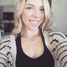 kelley wright (@kelley_wright)