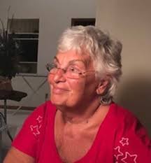 Mary Ann "Miss P" Piscitelli Obituary