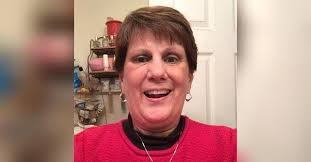 Linda Gail McDaniel Obituary