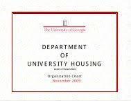 Stephen M. Shewmaker