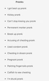 Youtube Ideals Start A Youtube Channel Ideas Of Buying Frist Home Tips Buyingfirsth In 2020 Youtube Channel Ideas Youtube Channel Name Ideas Start Youtube Channel