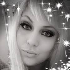 Looking for a primary doctor that will help me lose weight not just tell me  to lose weight .