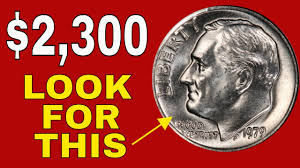 All inspiration software and inspiration collections are exclusive products available only from authorized inspiration dealers. 1979 Dimes You Should Know About Dimes Worth Money To Look For Youtube