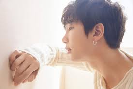 180510 In 2020 Bts Concept Photo Photo U Namjoon