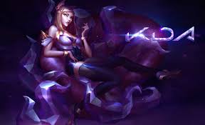 K Da Ahri By Yang Chan Hd Wallpaper Background Fan Art Artwork League Of Legends Lol League Of Legends Poppy Lol League Of Legends Ahri Lol Ultra hd 4k kda wallpapers for desktop, pc, laptop, iphone, android phone, smartphone, imac, macbook, tablet, mobile device. k da ahri by yang chan hd wallpaper
