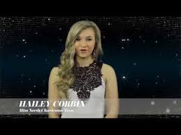 North Charleston TEEN