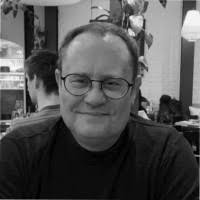 100+ "Kinzel" profiles