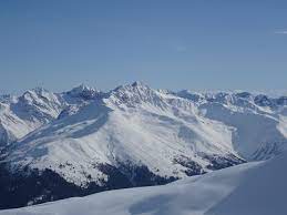 Check spelling or type a new query. Bergbahnen Rinerhorn Wikipedia