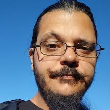 Jenae King's Instagram, Twitter & Facebook