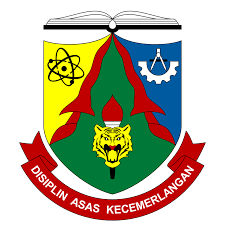 Beliau mendapat didikan awal di singapura dan pelajaran menengahnya di english college, johor bahru. Kolej Tun Hussein Onn Ukm Home Facebook
