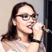 Pavla Pokorná (@Hrobka888)