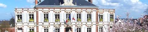 Check out palace of versailles and arc de triomphe—just two of the popular sights around chambourcy. Sortir A Chambourcy Agenda Des Evenements Loisirs Marche Brocante Concert 78240 Tous Voisins