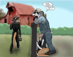 Rule34 - If it exists, there is porn of it  strega  2883340