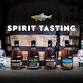 Iron Fish Tasting at Spring Lake Fine Wine and Spirits event image