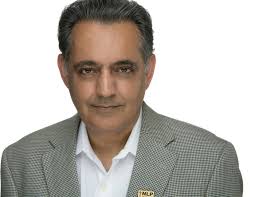 725: Umar Hameed: Changing Your Beliefs Around Selling