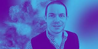 The Art of Blooming Late