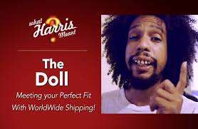 Horace has discoveres the other side of the internet and ends up in what he  thinks is Online dating. He is in for a bit of a shock. , Feel free to drop  Horace a note, question, query or unusual ...