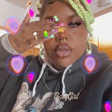 Brooklyn: 2-3 bedroom Bronx: ￼ 1-2-3 Bedroom Far Rockaway: 3 Bedroom