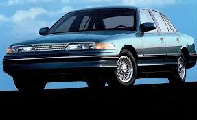 Image result for Light Ice Blue 2002 Crown Victoria