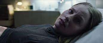 With rachel nichols, adam baldwin, katie finneran, nelsan ellis. Trailer Of Inside Starring Rachel Nichols And Laura Harring Teaser Trailer