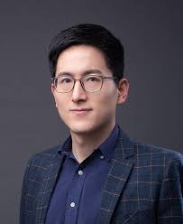 Call for extended abstracts