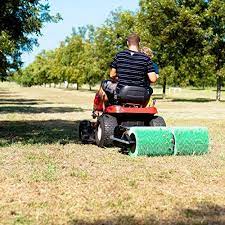 Golf Balls Ideas 36 Push Nut Picker Upper For Black Walnuts Burr Oak Acorns And Even Golf Balls Medium For Nuts 2 14 Harvester Lawn Mower Riding Lawn Mowers