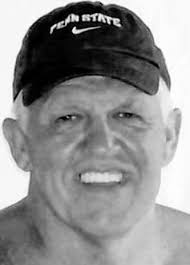 Search John Olszewski Obituaries and Funeral Services