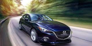 Maybe you would like to learn more about one of these? 2015 Mazda 3 2 5l Manual Hatchback 8211 Long Term Test Wrap Up 8211 Car And Driver