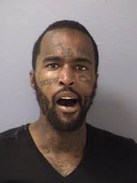 Drug Bust Nets 3 Arrests, Drugs & Cash