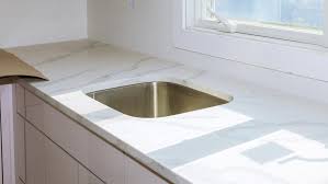 And the best part is that they actually look like granite! Types Of Kitchen Countertops Forbes Advisor