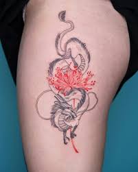 Have fun shopping tattoo lovers! Tattoo Lovers Shared By Veyovis On We Heart It