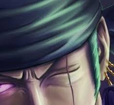 ناروتو ون بيس لوفي زورو ميدوريا شانكس مادارا ناغاتو باكوغو سانجي غوكو ساسوكي اوبيتو كيلوا Fictional Characters Character Joker