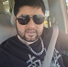 Happy Birthday to PTF Guitarist, Cal Kehoe! The energy you have in life is  just incredible and we love sharing this ride with you. It's a great day to  celebrate! We love