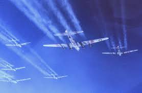 We would like to thank our loyal staff for their enormous. Air Battle Over The Ore Mountains Wikipedia