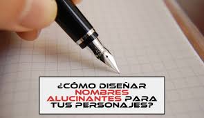 Ver más ideas sobre generador de nombres, juegos de nombres, nombres divertidos. Como Crear Nombres Chulos Para Cualquier Cosa Que Necesites 9 Tecnicas