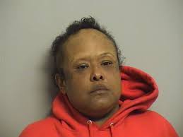 Woman Arrested in December Death of Tulsa Man
