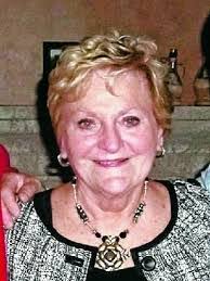 Mohammad Rad's Instagram, Twitter & Facebook