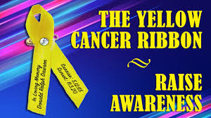 The science behind these claims. The Funeral Program Site Cancer Ribbons